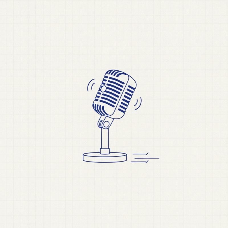 Blauter — Formación en comunicación