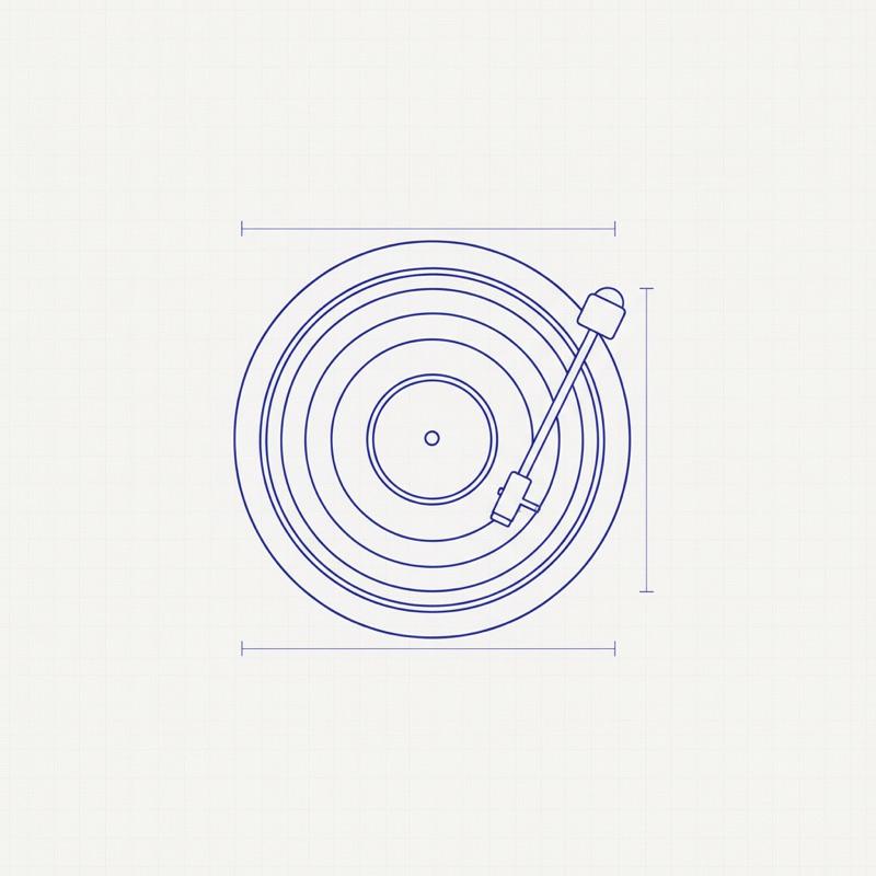 Discographix — Música y discográfica