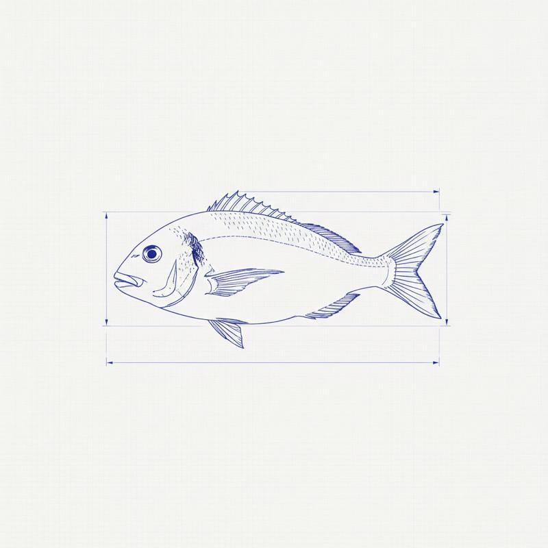 Peixos Pilar — Pescadería — Costa Brava